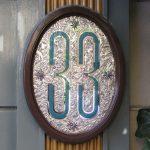 Club 33 Disneyland