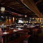 Sway - Austin, TX