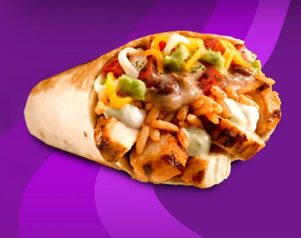 Burrito? Or, Chilito?