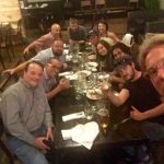Colorado Springs Meetup
