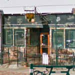 McCabe's Pub
