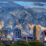 Meetup - Salt Lake City, Utah