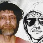 Theodore Kaczynski
