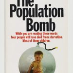 The Population Bomb