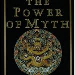 Power of Myth - Joseph Campbell