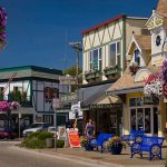 Poulsbo - Washington