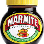 Marmite