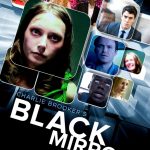 Black Mirror