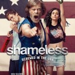 Shameless - Showtime