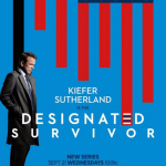 Designated Survivor