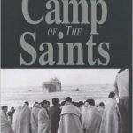 The Camp of the Saints