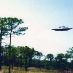 Lost UFO Files