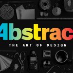 Abstract: The Art of Design