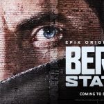 Berlin Station