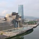 Bilbao, Spain