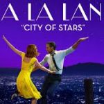 La La Land