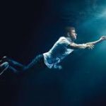 The Leftovers