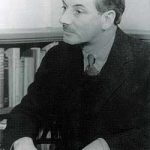 Lewis Mumford