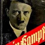 Mein Kampf