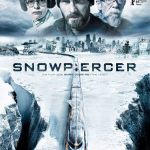 Snowpiercer