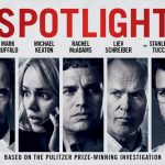 Spotlight