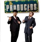 The Producers