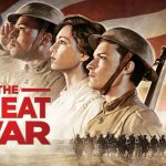 The Great War