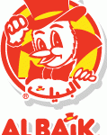 Al Baik