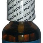 Oxytocin spray