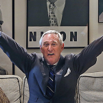 Get Me Roger Stone
