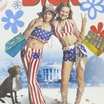 Dick (1999)