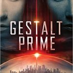Gestalt Prime