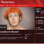 SSRI-Panorama-BBC