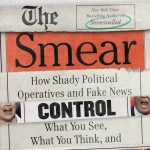Smear - Sharyl Attkisson