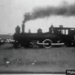 Train Meetup
