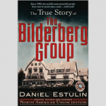 The Bilderberg Group, Daniel Estulin