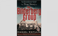 The Bilderberg Group, Daniel Estulin