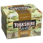 Yorkshire Gold Tea