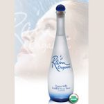 Rain Vodka
