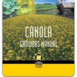 Canola Growers Manual