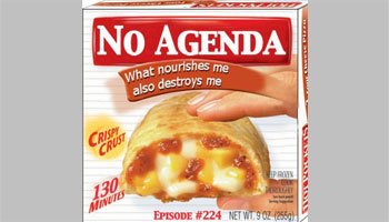 Hot Pockets