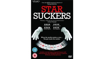 Starsuckers