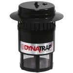 DynaTrap