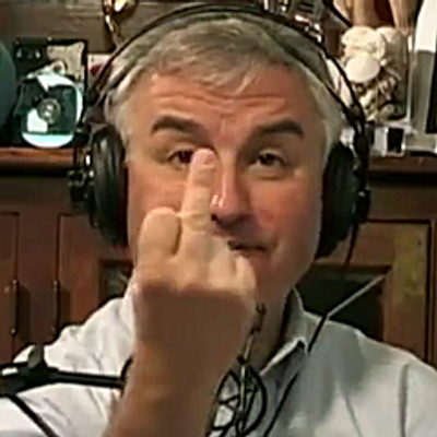 Leo LaPorte