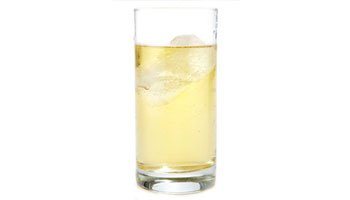 Highball Cocktail