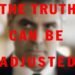 Michael Clayton