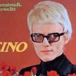 Heino