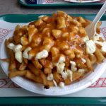 Poutine