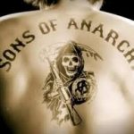 Sons of Anarchy