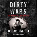 Dirty Wars - Jeremy Scahill